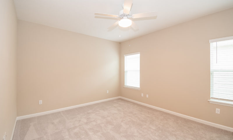 Longleaf Rental Home Community - Jacksonville, FL