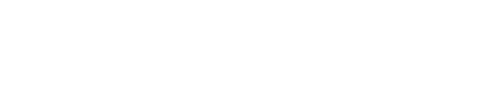Alexander Village logo