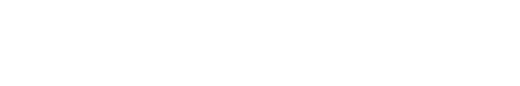 City North logo