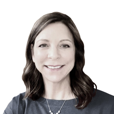 Sue Brodecky
