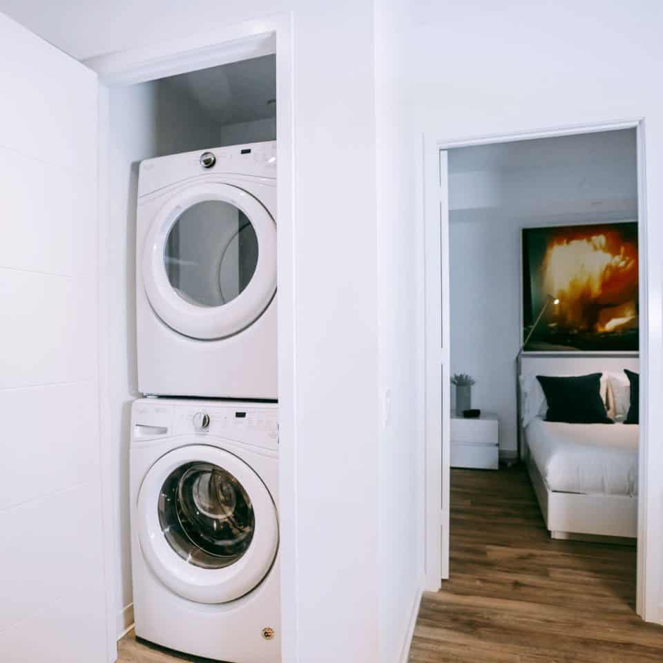 The Selby Downtown Toronto Modern, Luxury Lifestyle Apartments for Rent