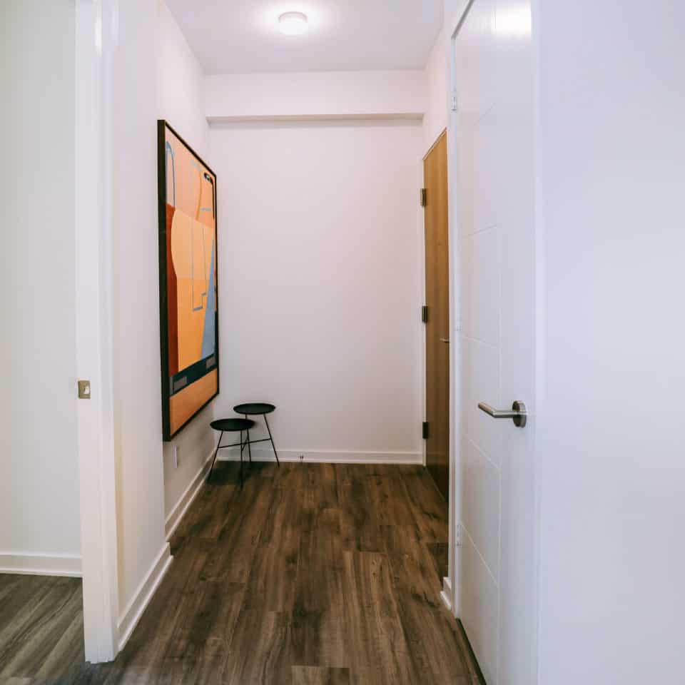 The Selby Downtown Toronto Modern, Luxury Lifestyle Apartments for Rent