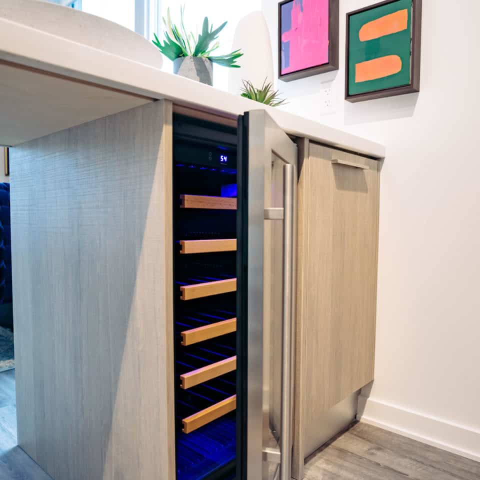 The Selby Downtown Toronto Modern, Luxury Lifestyle Apartments for Rent