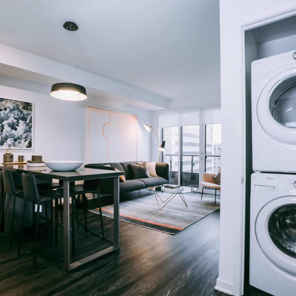 The Selby Downtown Toronto Modern, Luxury Lifestyle Apartments for Rent