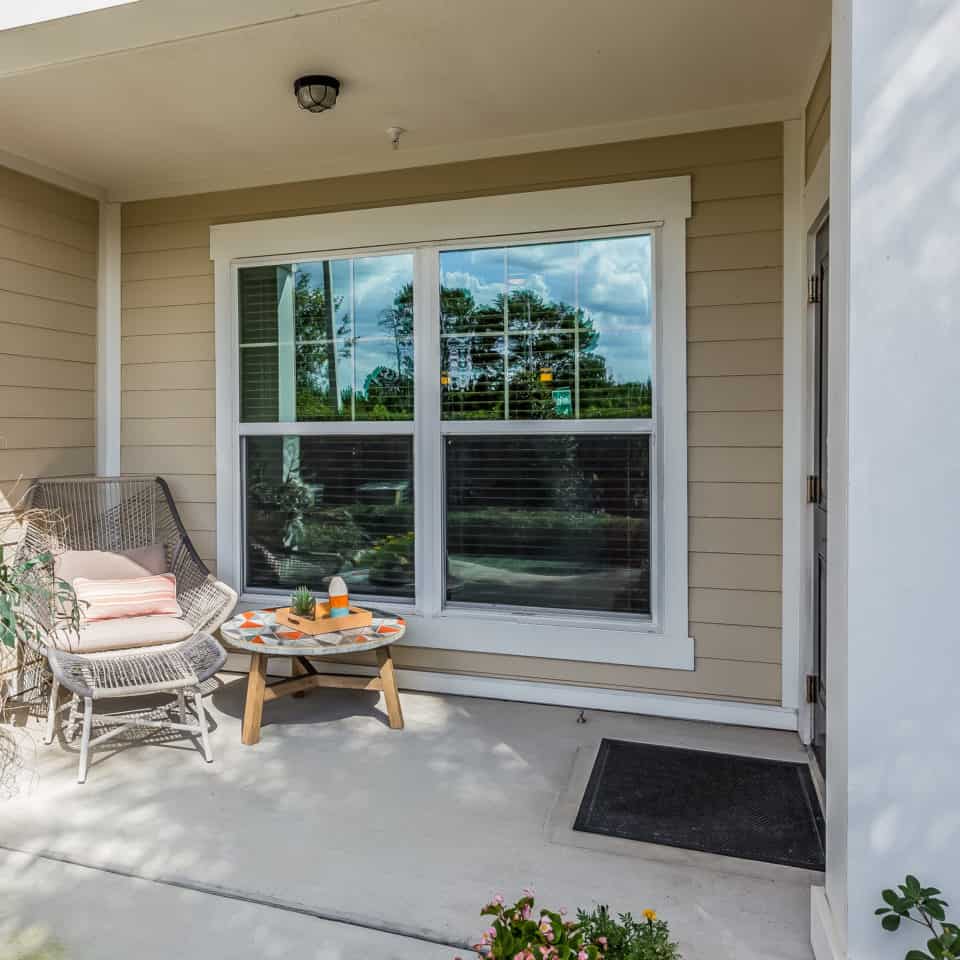 homes for rent in dr phillips 32819