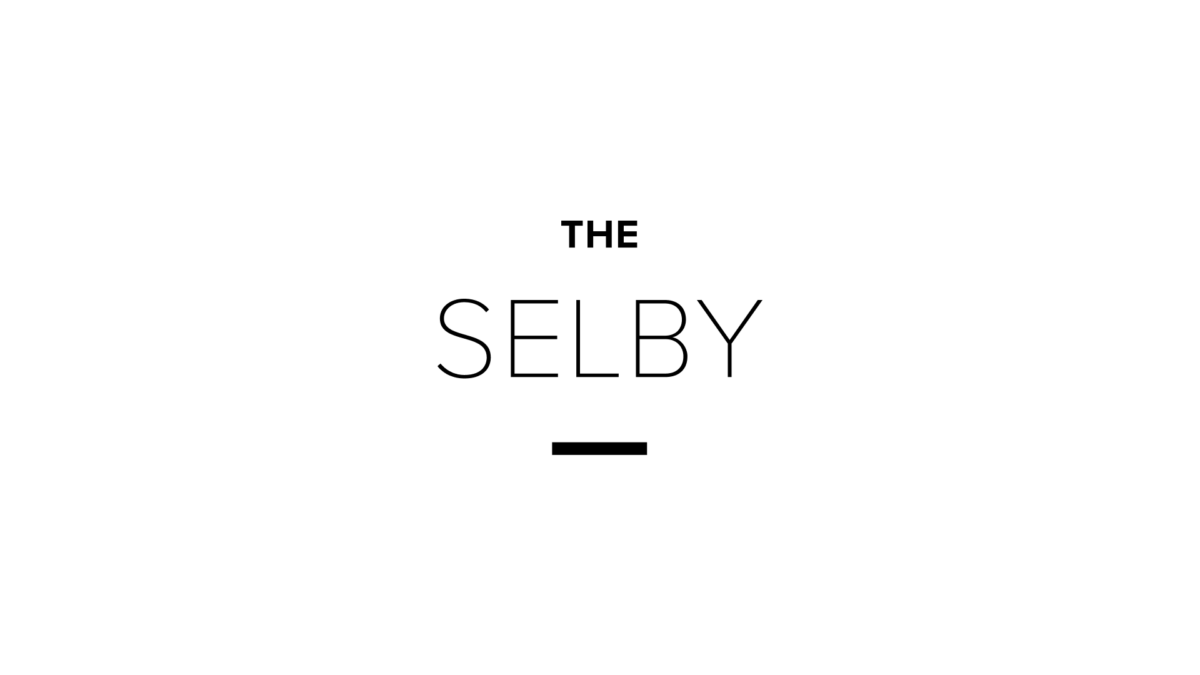 The Selby