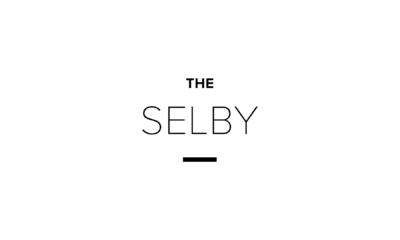 The Selby